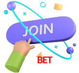 Junte-se ao cassino 77Bet hoje mesmo