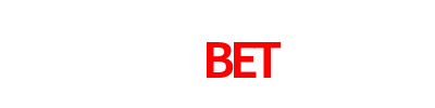 77Bet